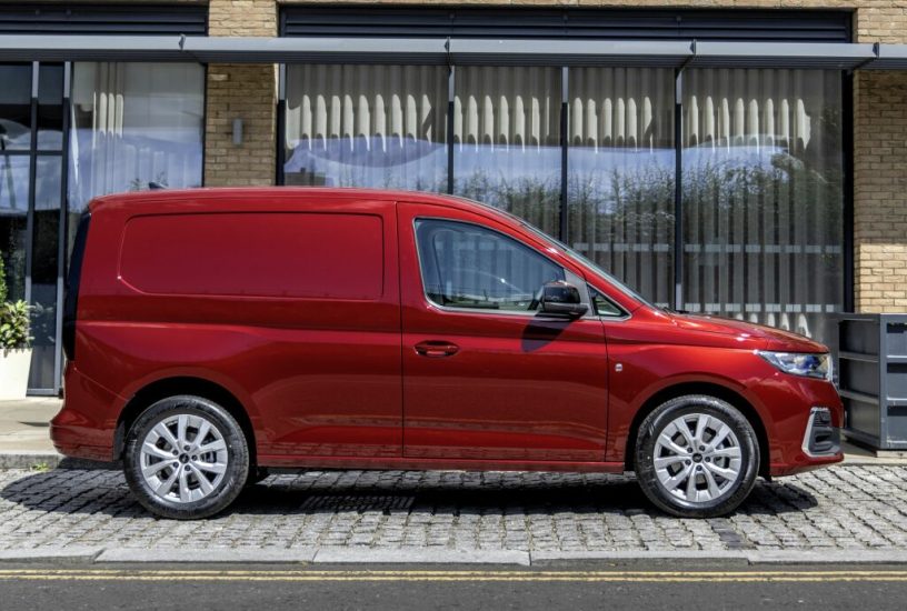 transit-connect-furgone